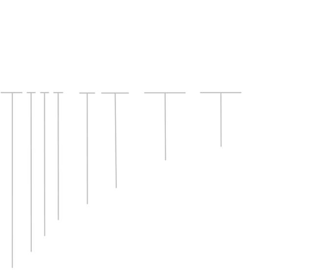 28.png