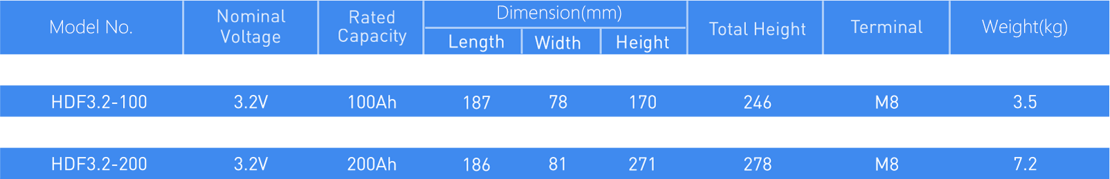 26.png