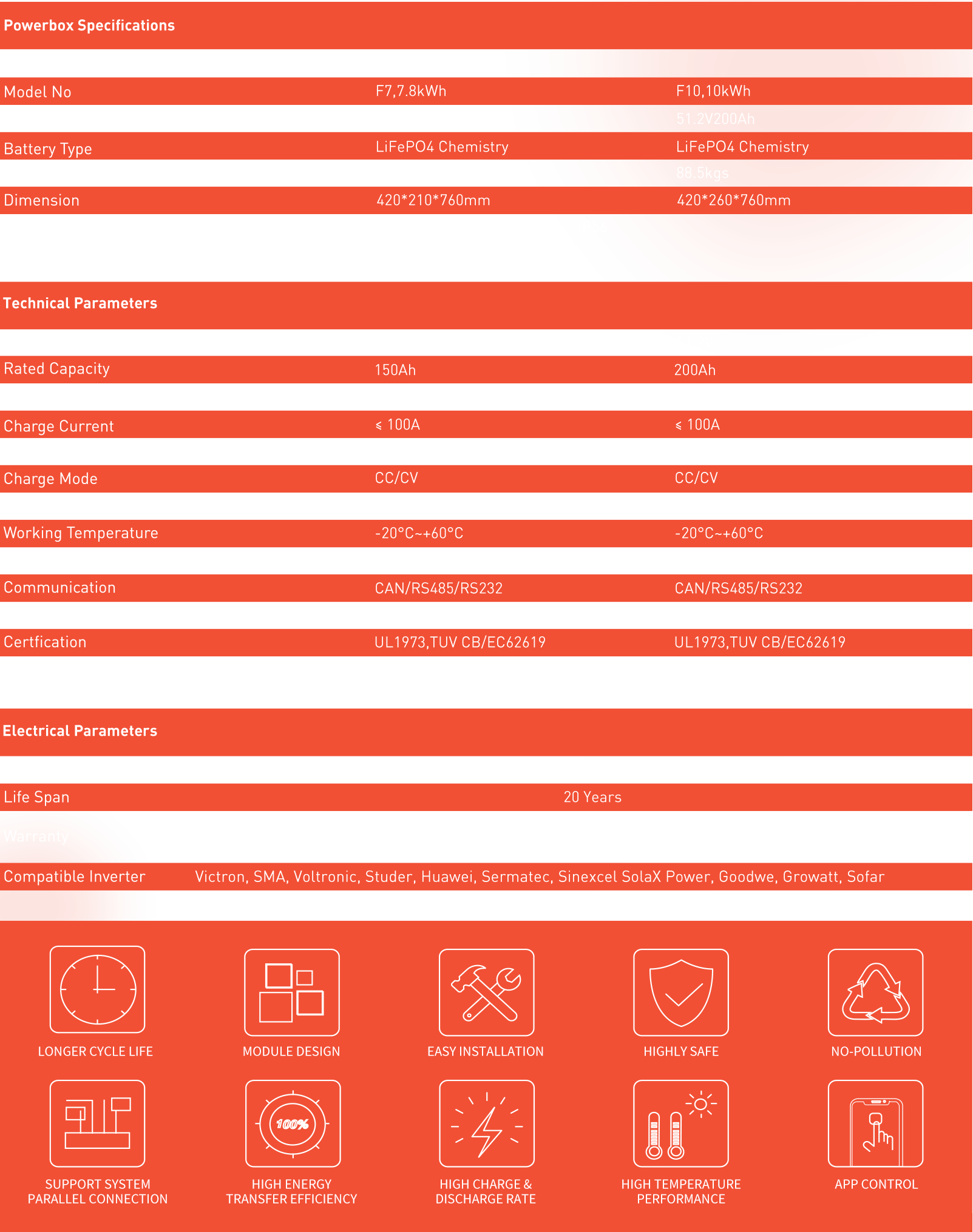22.png