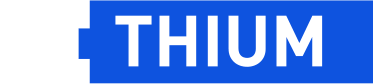 28.png