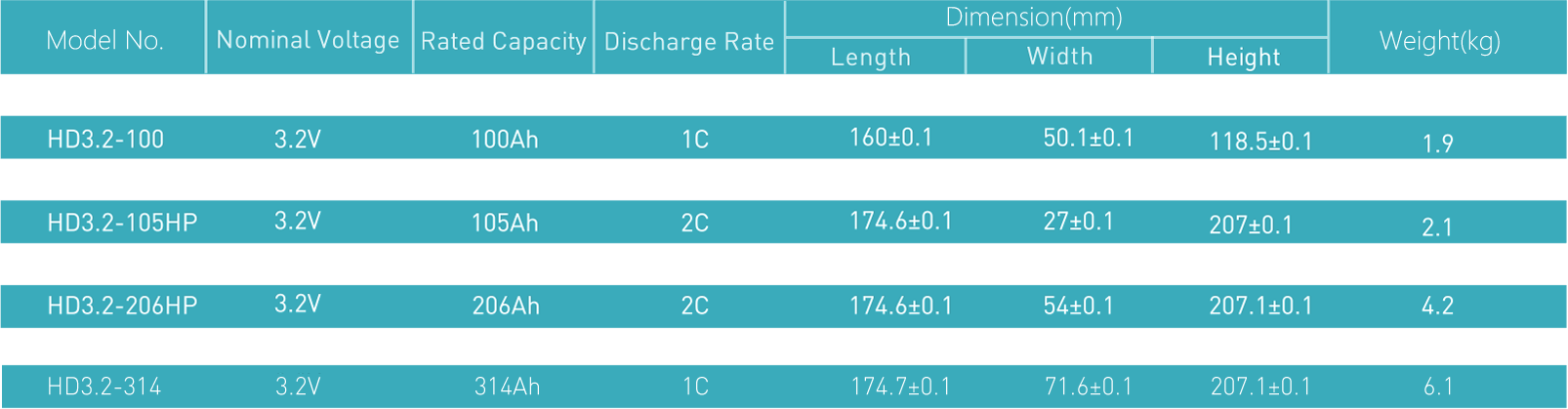 24.png