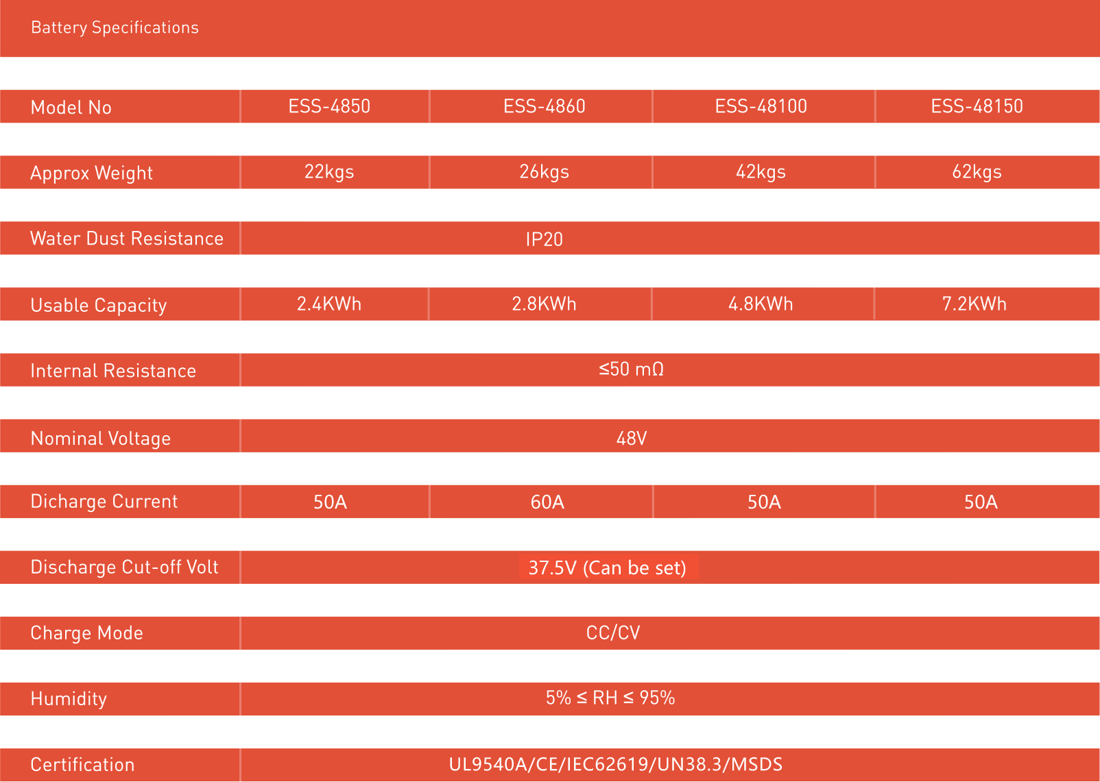 hidi.png